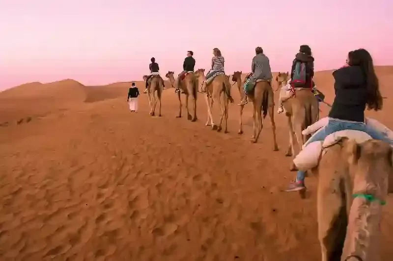 wahiba sands, wahiba sands