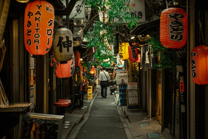 travel-to-japan