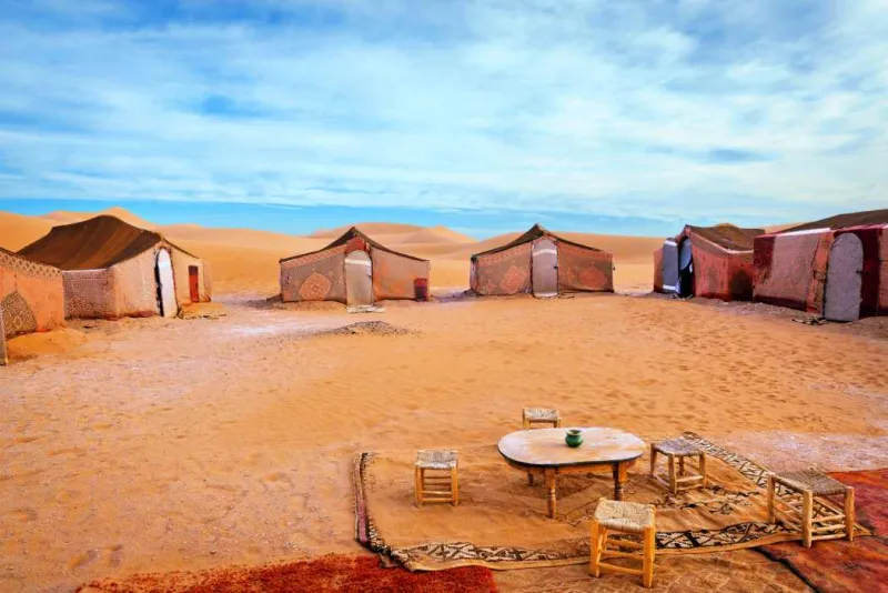 erg-chigaga-marocco
