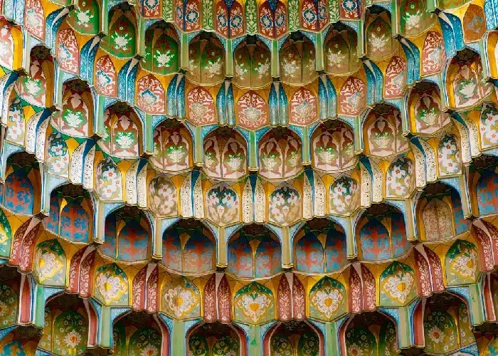 Bukhara