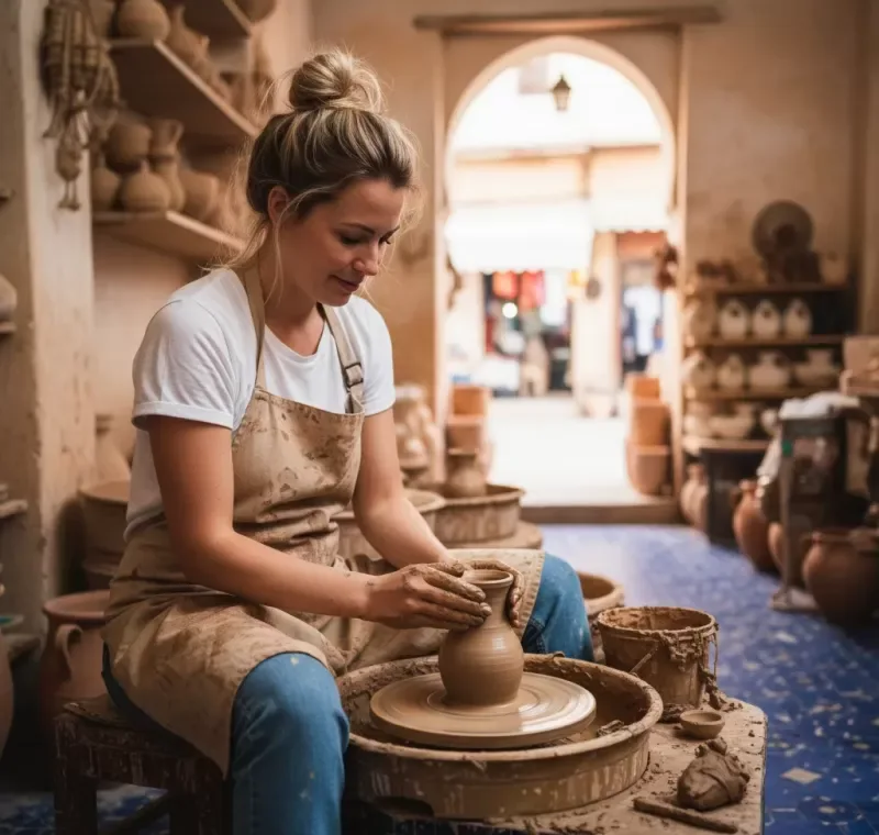 Please Note: The images used in this article are AI generated to protect our client's privacy.