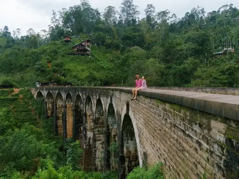 Sri Lanka