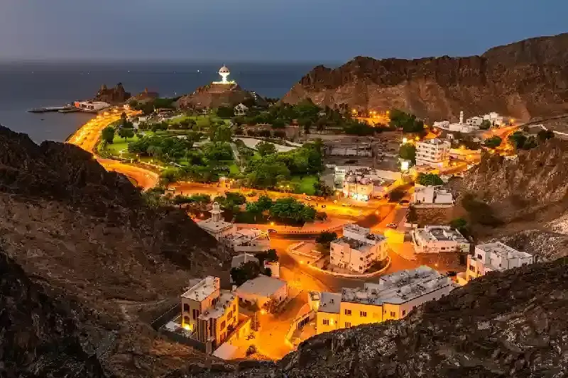 muscat, muscat