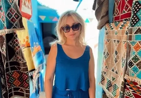 visa egypte en ligne