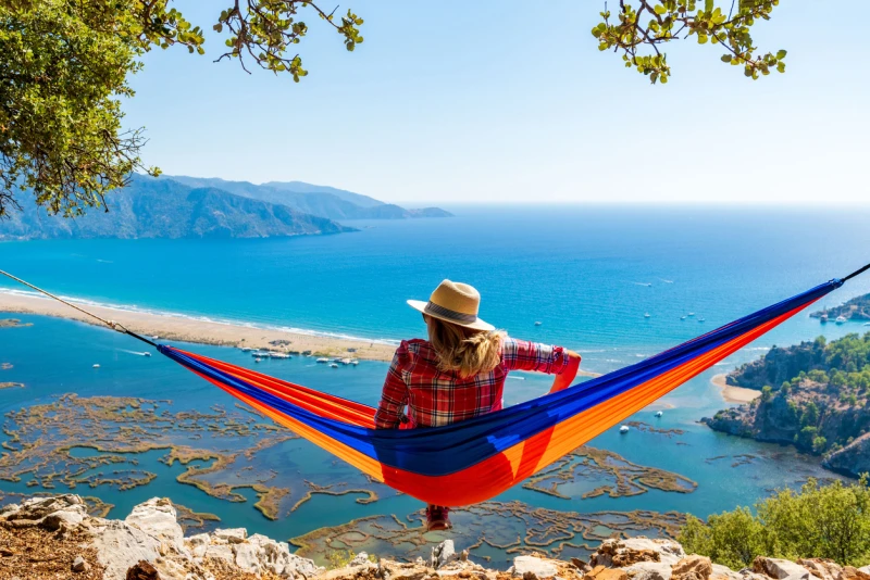what-do-you-need-to-know-for-your-first-trip-to-turkey