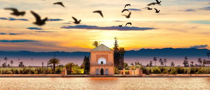 Imperial Cities of Morocco, Morocco Holidays Imperial Cities of Morocco, Morocco Holidays