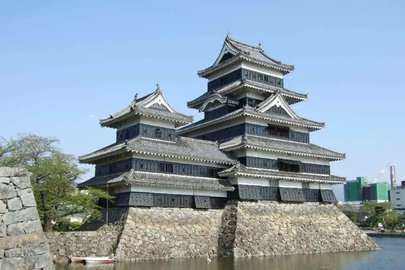 matsumoto-citta