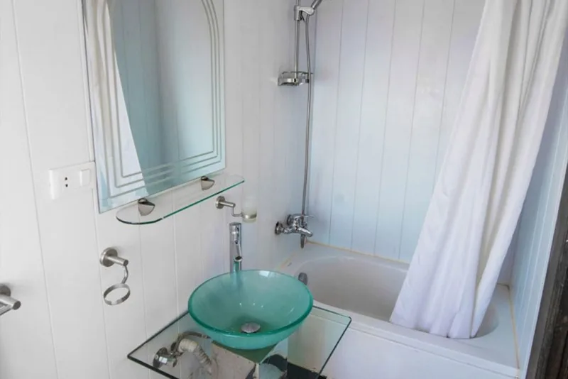 Royal Cleopatra Dahabiya