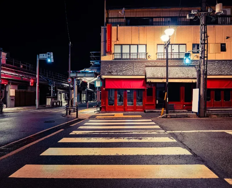 Takayama Japón: La Joya de los Alpes Japoneses 2026