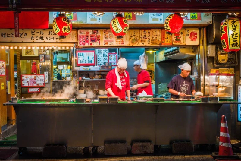 cosa-mangiare-a-osaka