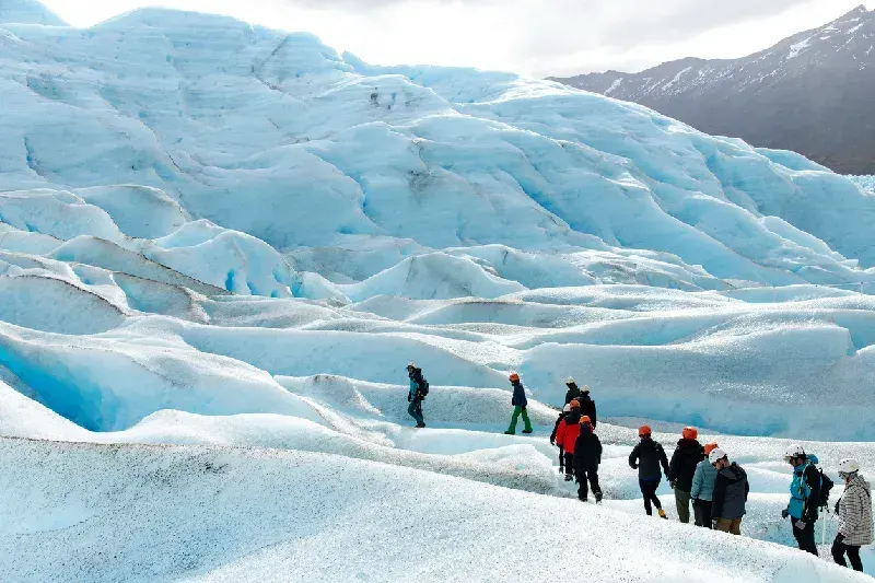 Argentina Grand Tour