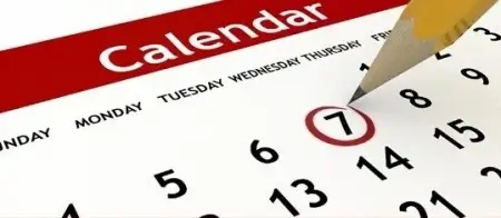 Les jours fériés en Turquie