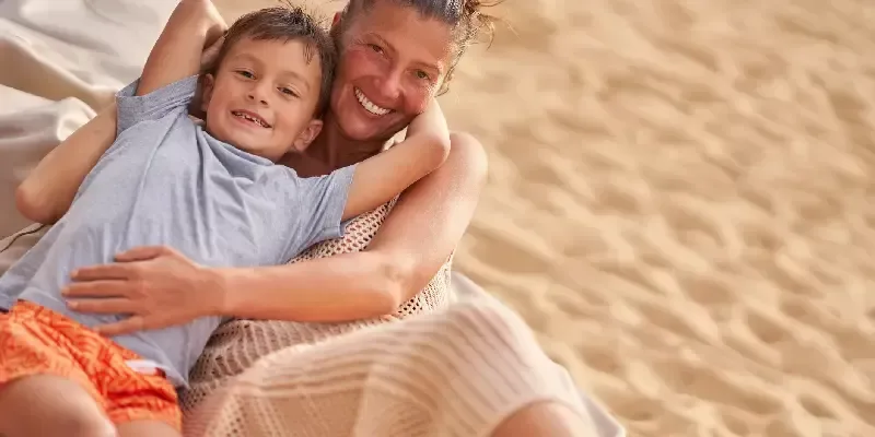 Que faire à Hurghada