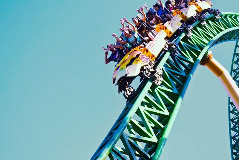 vacanze per famiglie