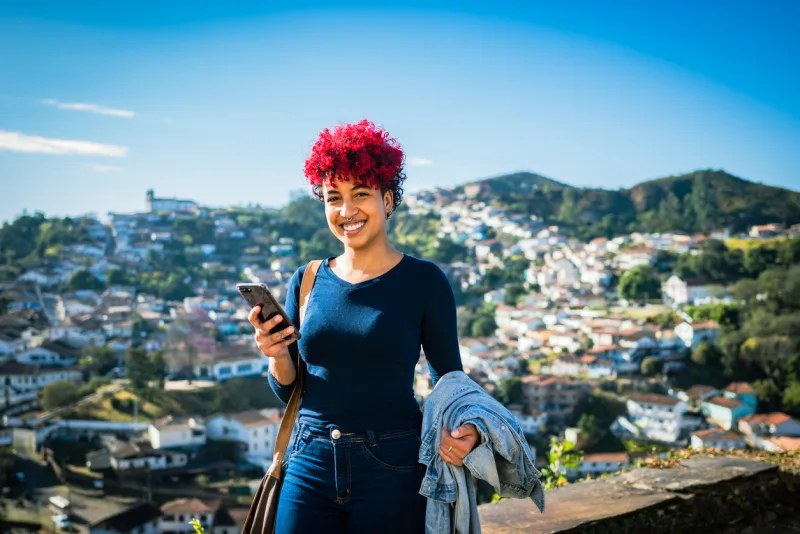 Colonial Brazil Tour: 10 Days in Rio de Janeiro, Ouro Preto & Salvador