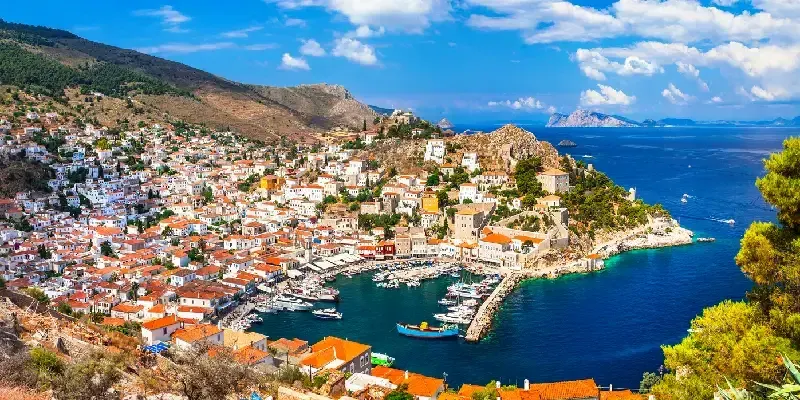 paisaje-de-la-isla-de-hydra-grecia