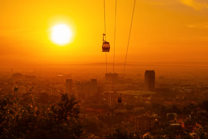 almaty-kaza