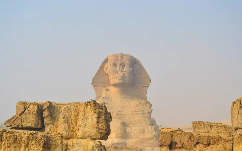 Egypt Tour from Australia – 9 Days in Cairo, Luxor, Aswan & Nile Cruise