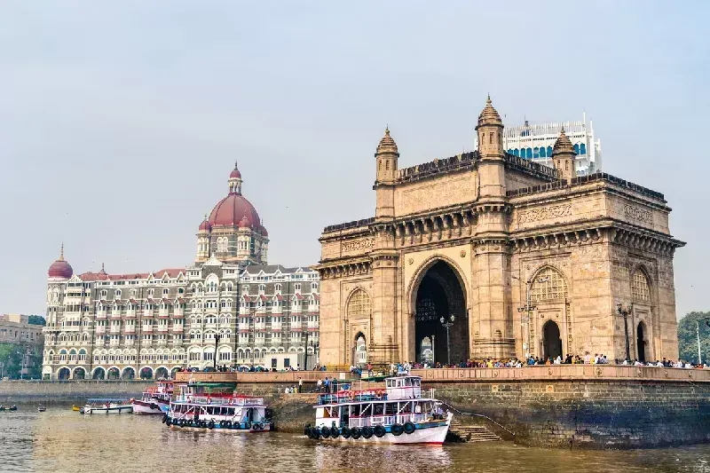 mumbai índia 