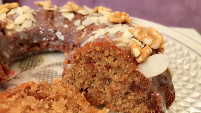 Coffee in Saudi Arabia | Arabic Coffee in Saudi Arabia