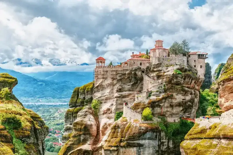 monasterio-de-meteora-grecia-patrimonio-de-la-humanidad-de-la-unesco