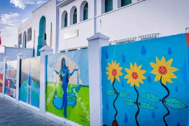 asilah-morocco