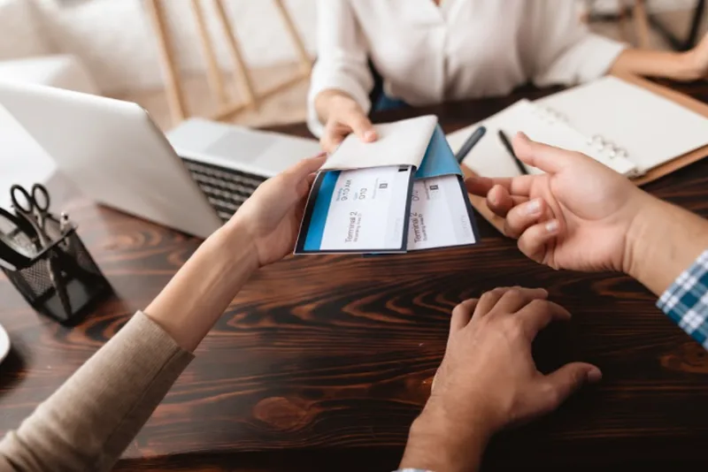 come trovare voli economici