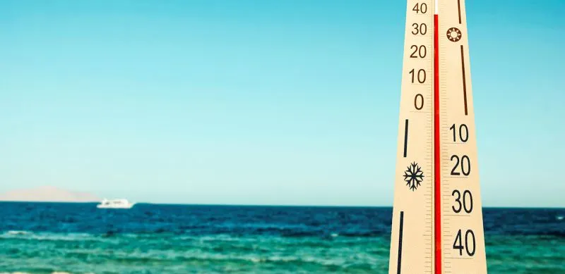 Quando Andare in Egitto