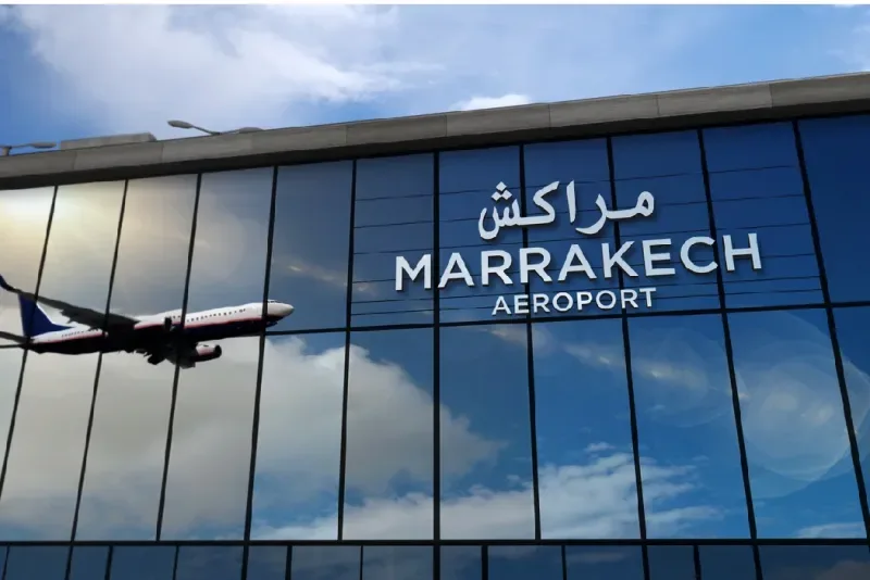 como-llegar-a-marruecos