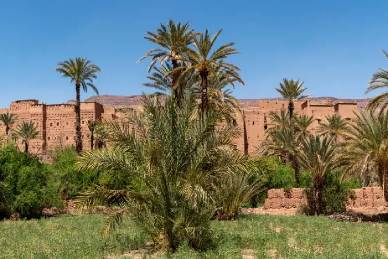 erg-chigaga-marocco