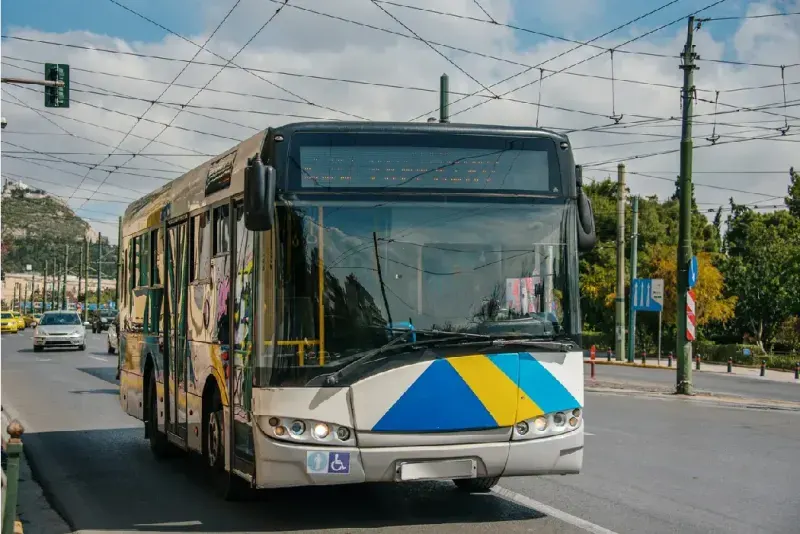 transporte-en-atenas