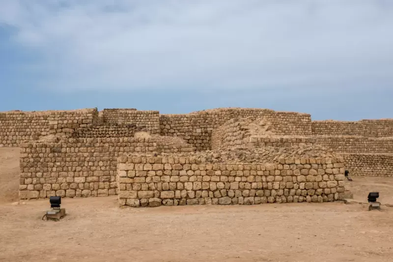  Dhofar Oman | Things To Do In Salalah Oman | Salalah In Oman