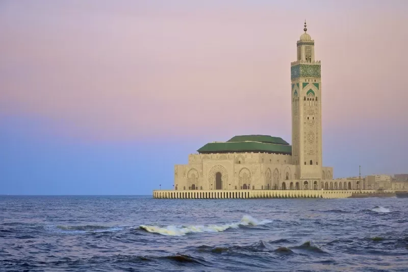 casablanca marocco, casablanca marocco