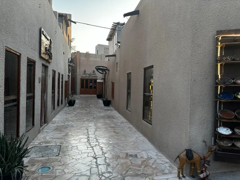 Tours in Dubai | Trip to Dubai and Abu Dhabi | Memphis Tours Dubai