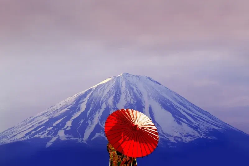 Japan Classic Tour | Best Japan Tours | Japan Tours from USA