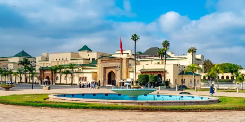 moulay-hassan