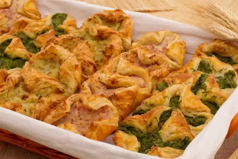 cosa mangiare in uzbakistan 