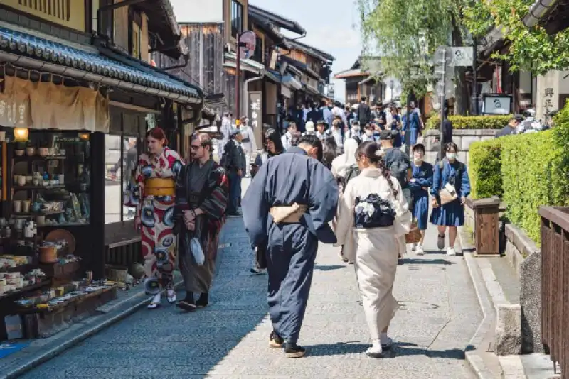 kiyomizu-dera