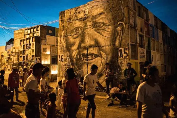 tradizioni halloween