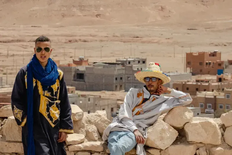 berberi-del-marocco