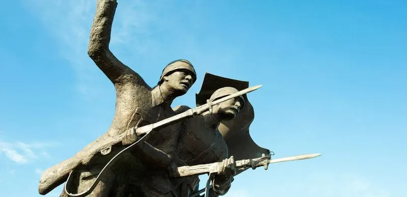 Greece Travel Package (Athens, Naxos and Santorini)