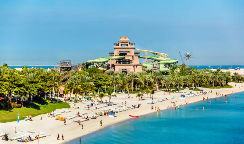 Laguna Waterpark Laguna Waterpark