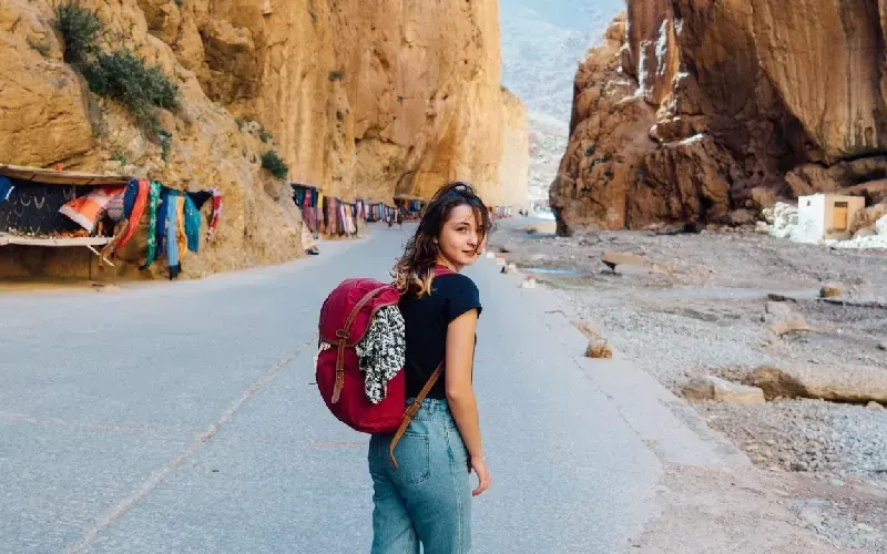 sicurezza in marocco, sicurezza in marocco