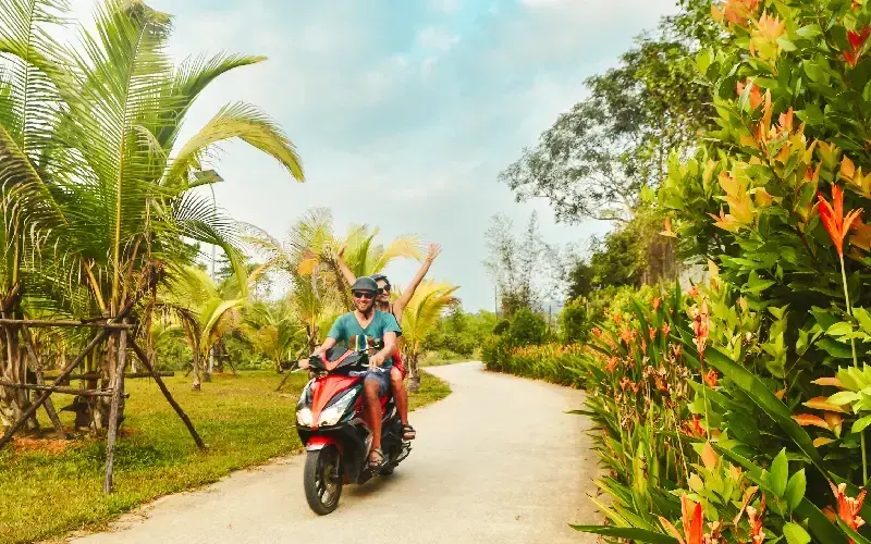 Phu Quoc 