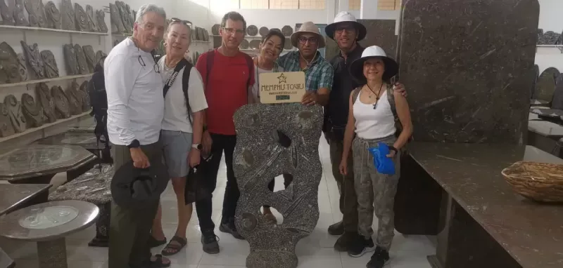 Best Morocco Imperial Cities Tour Package 