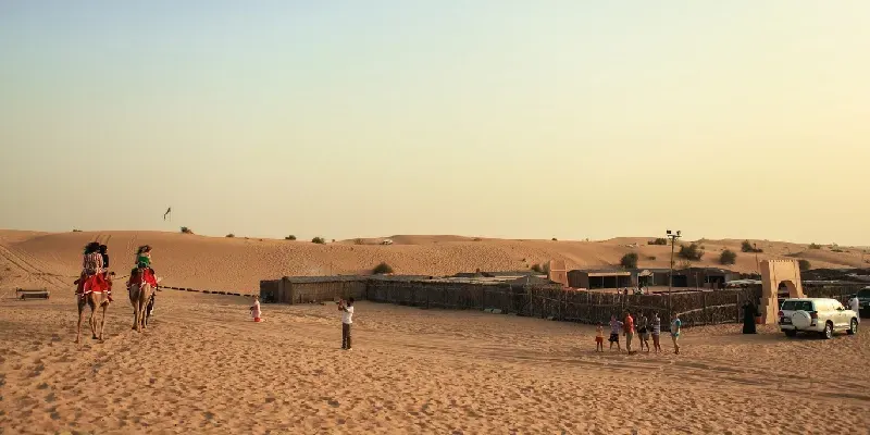 desierto-de-lahbab