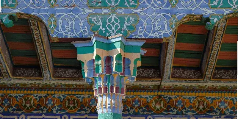 kokand