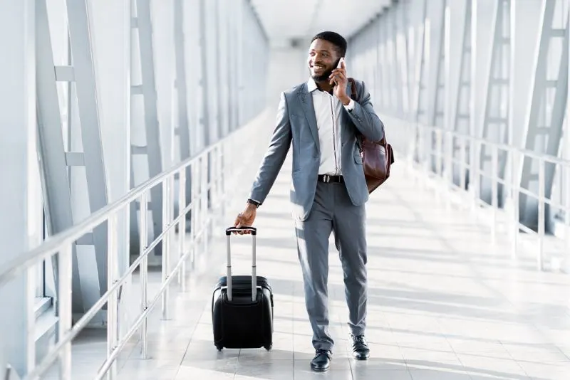 Cosa mettere in valigia