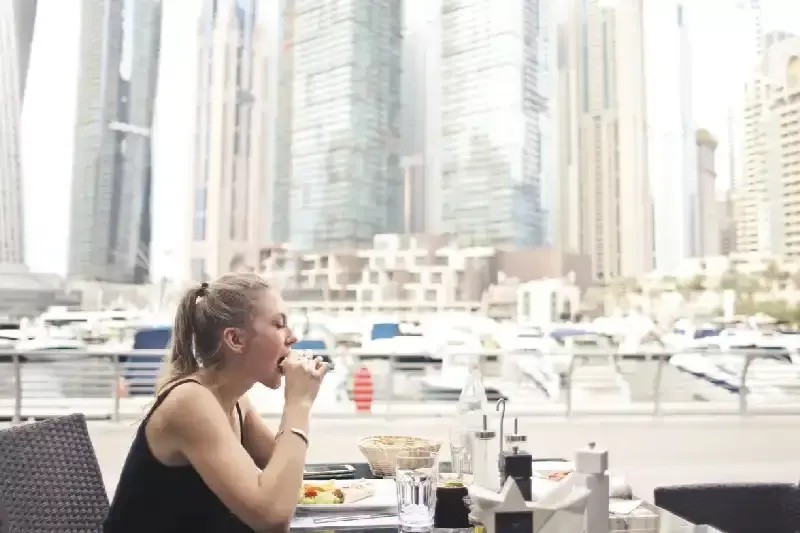 dubai cosa vedere in 2 giorni, dubai cosa vedere in 2 giorni