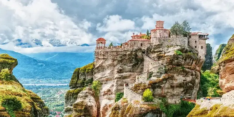 monasterio-de-meteora-grecia-patrimonio-unesco